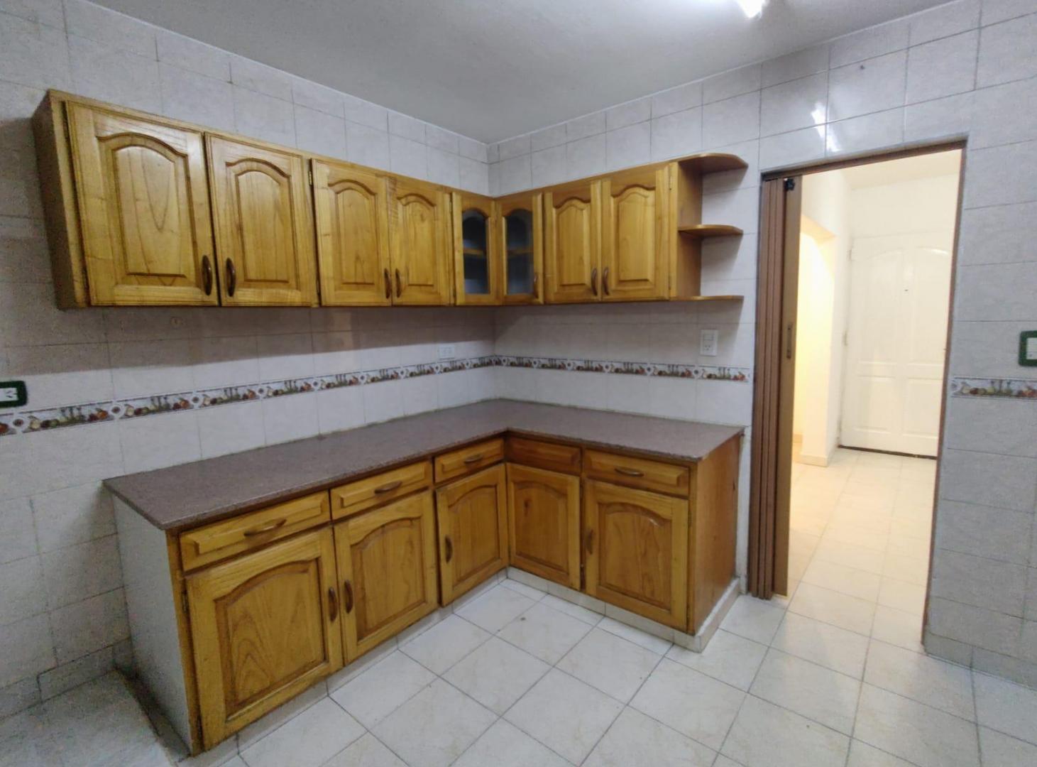 Foto de Casa en alquiler en Elordi 2100, imagen 1