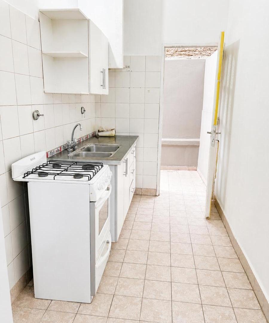 Foto de Departamento en alquiler, imagen 5