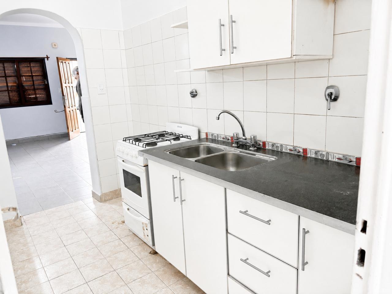 Foto de Departamento en alquiler, imagen 1
