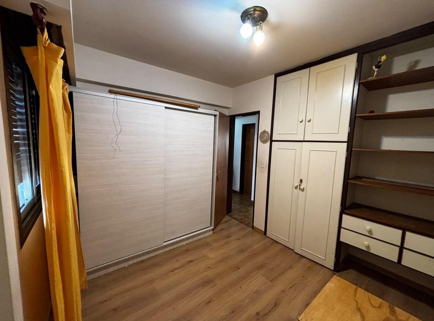 Foto de Departamento 3 dorm. en alquiler, imagen 2