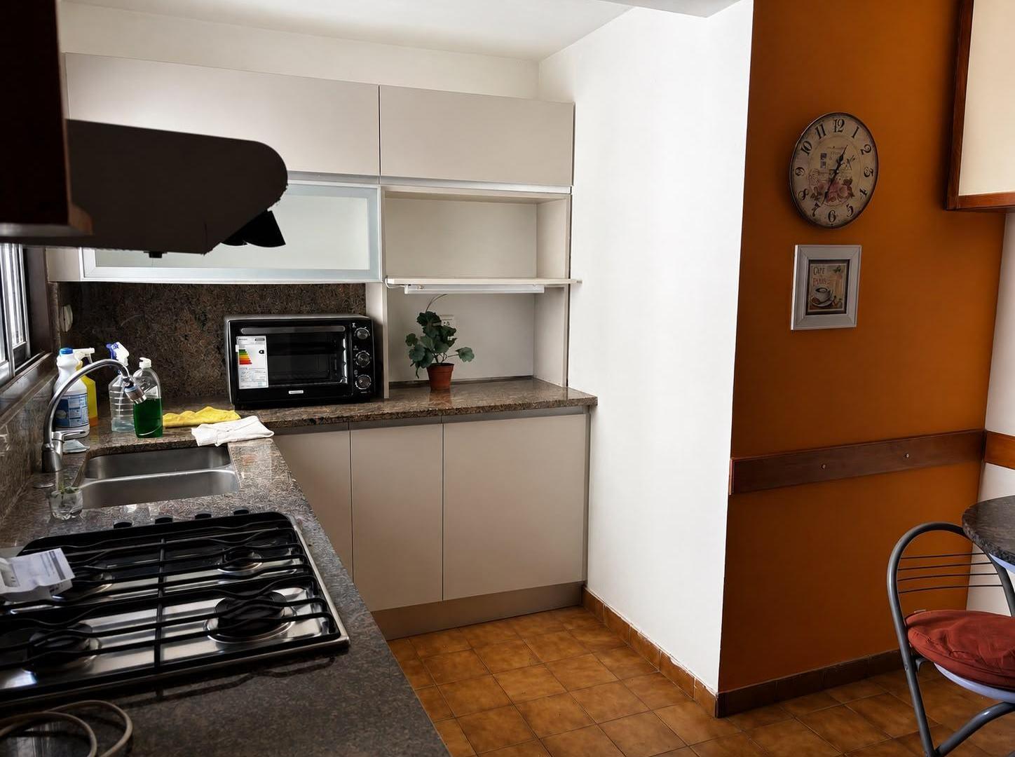 Foto de Departamento 3 dorm. en alquiler, imagen 5