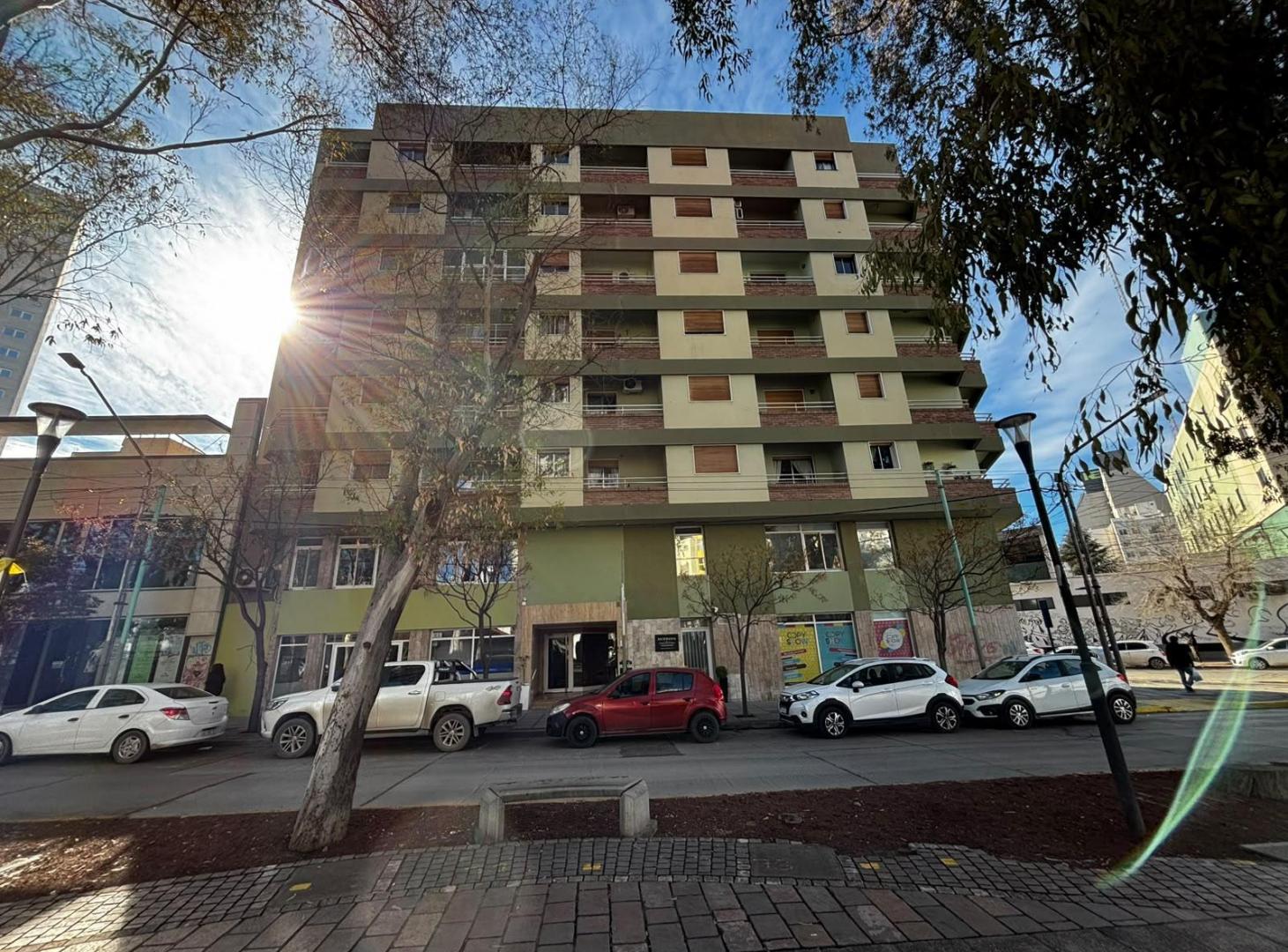 Foto de Departamento 3 dorm. en alquiler, imagen 3