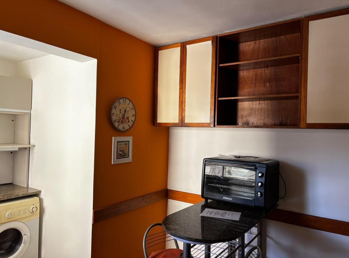 Foto de Departamento 3 dorm. en alquiler, imagen 4
