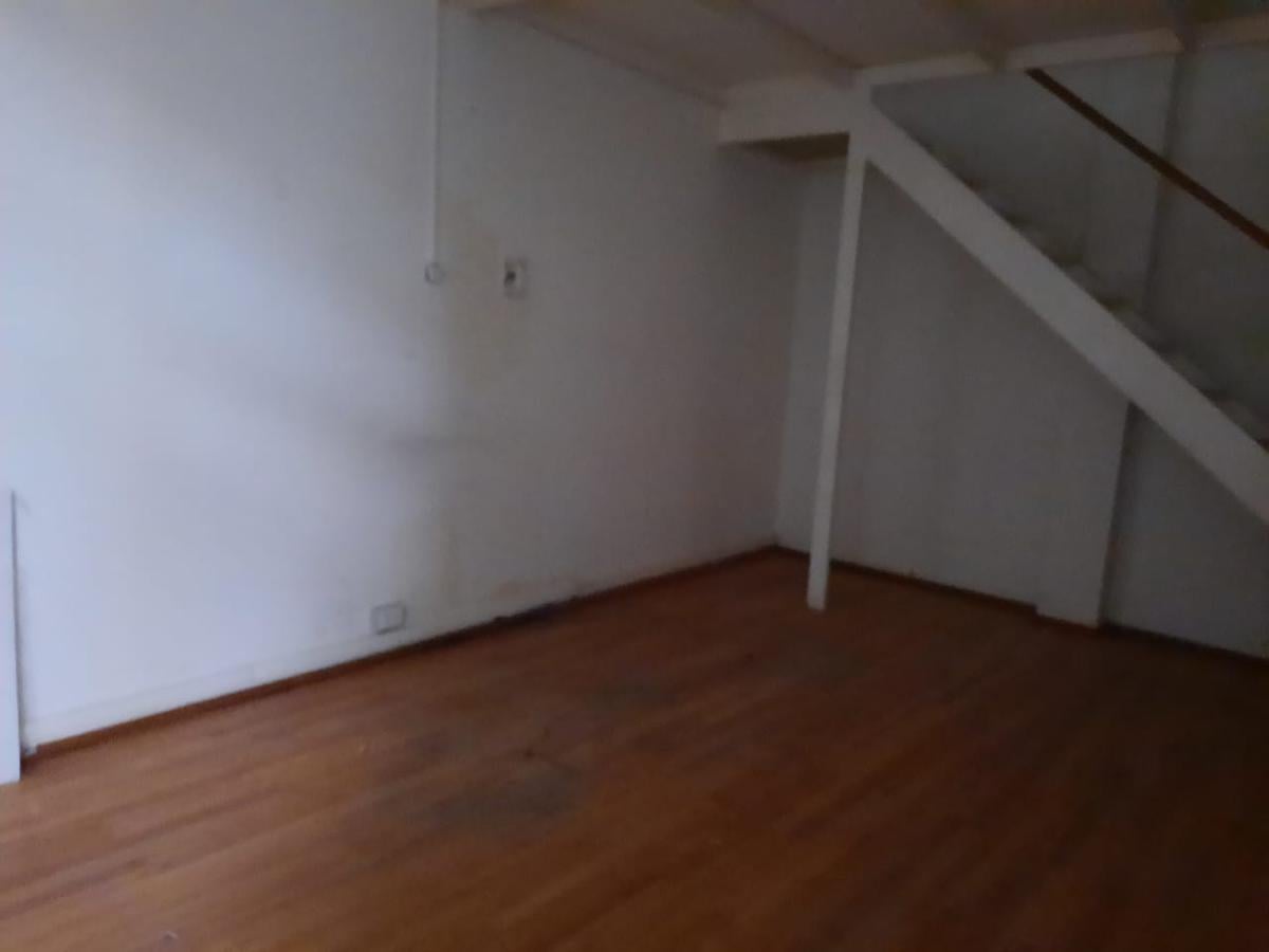 Foto de Local comercial 43 m2 - Área Centro Este, imagen 2