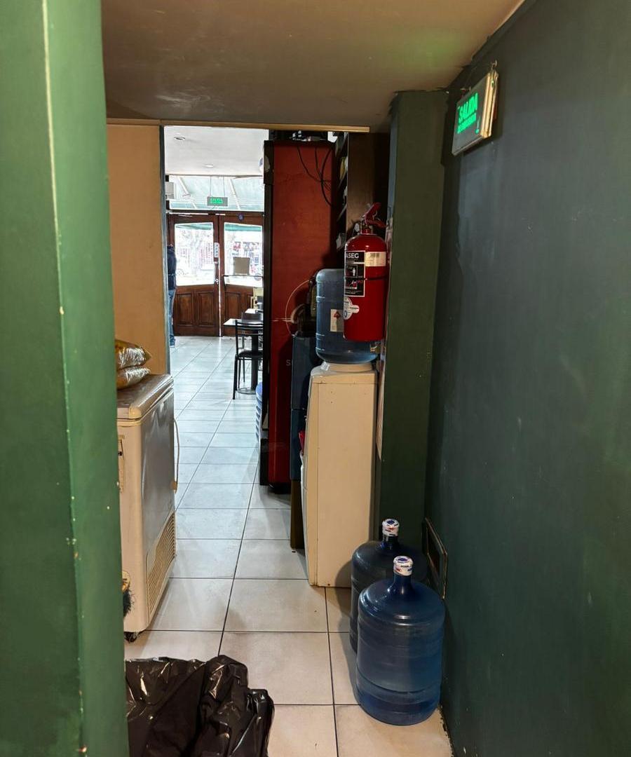 Foto de FONDO DE COMERCIO EN VENTA, imagen 3