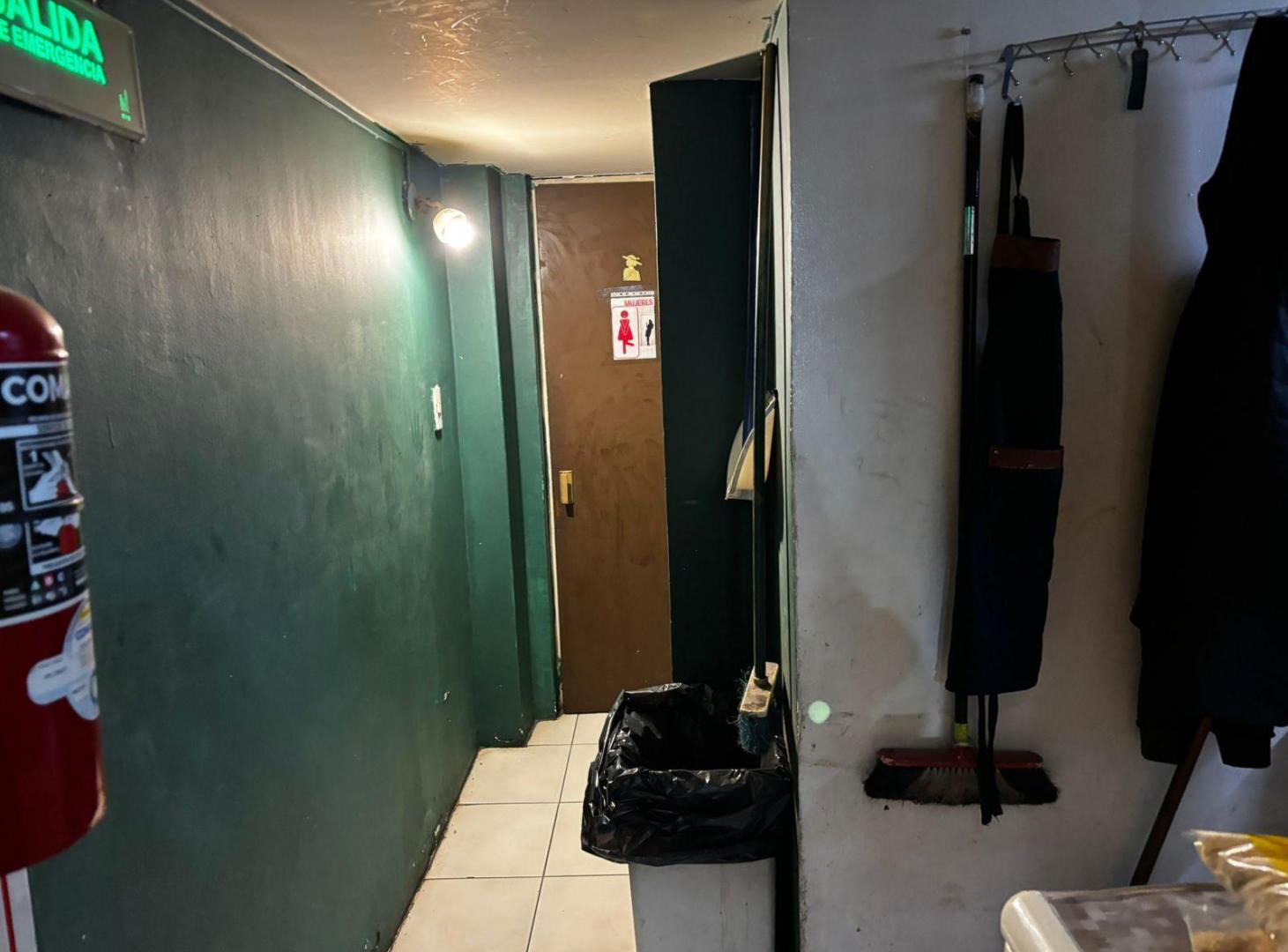 Foto de FONDO DE COMERCIO EN VENTA, imagen 2