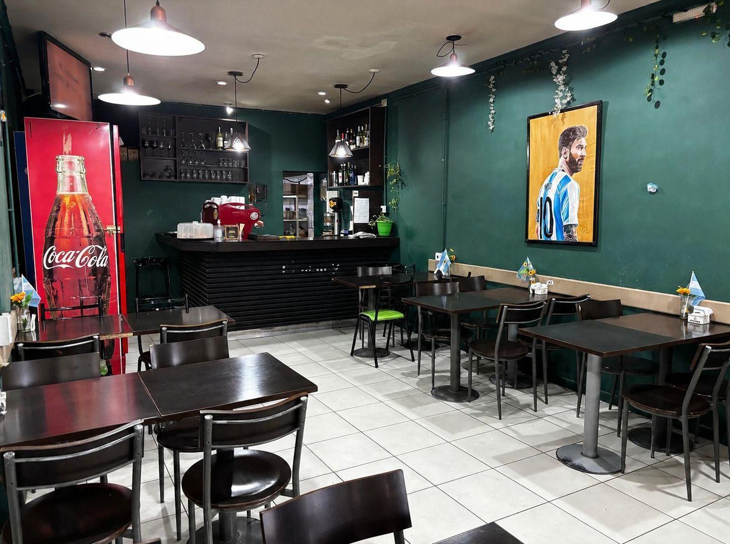 Foto de FONDO DE COMERCIO EN VENTA, imagen 4
