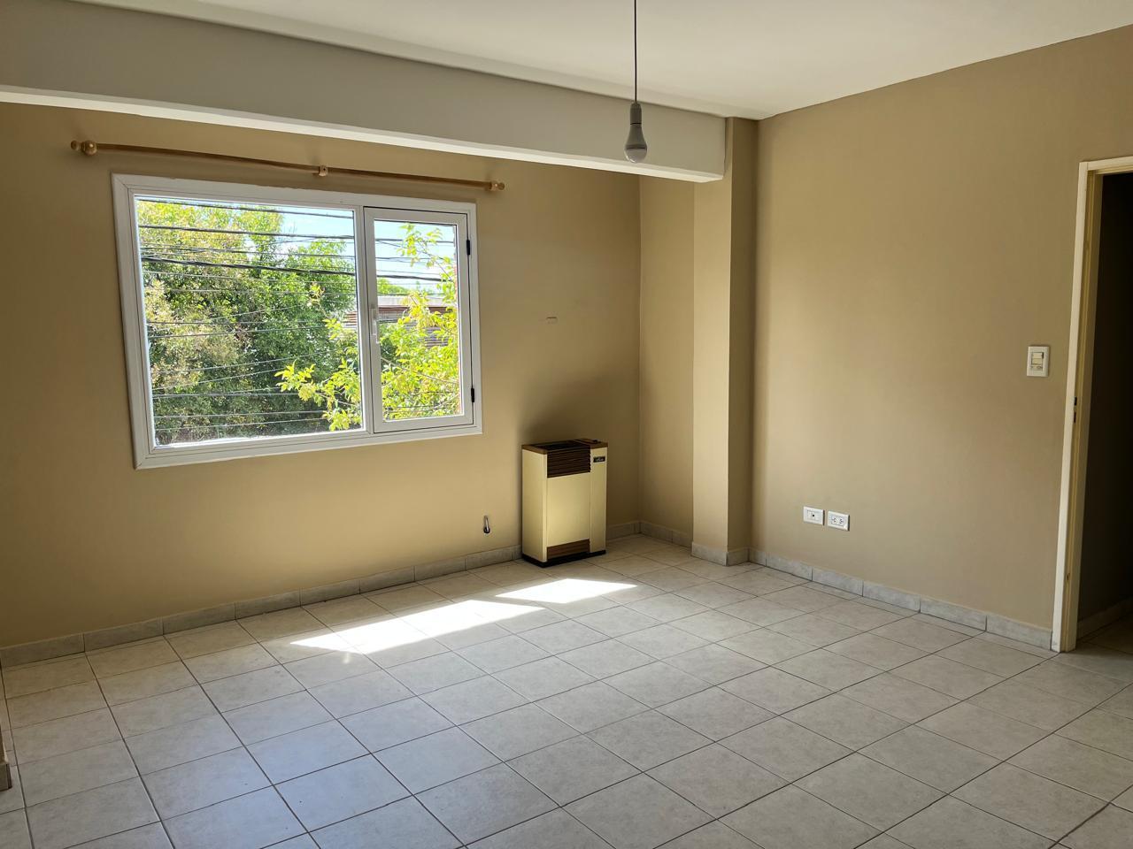 Foto de Departamento en alquiler de 1 dormitorio, imagen 1