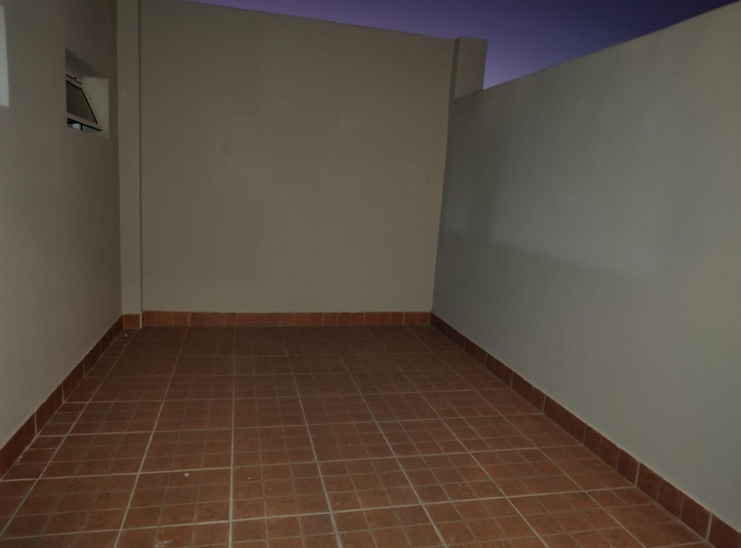 Foto de Departamento en alquiler de 1 dormitorio, imagen 5