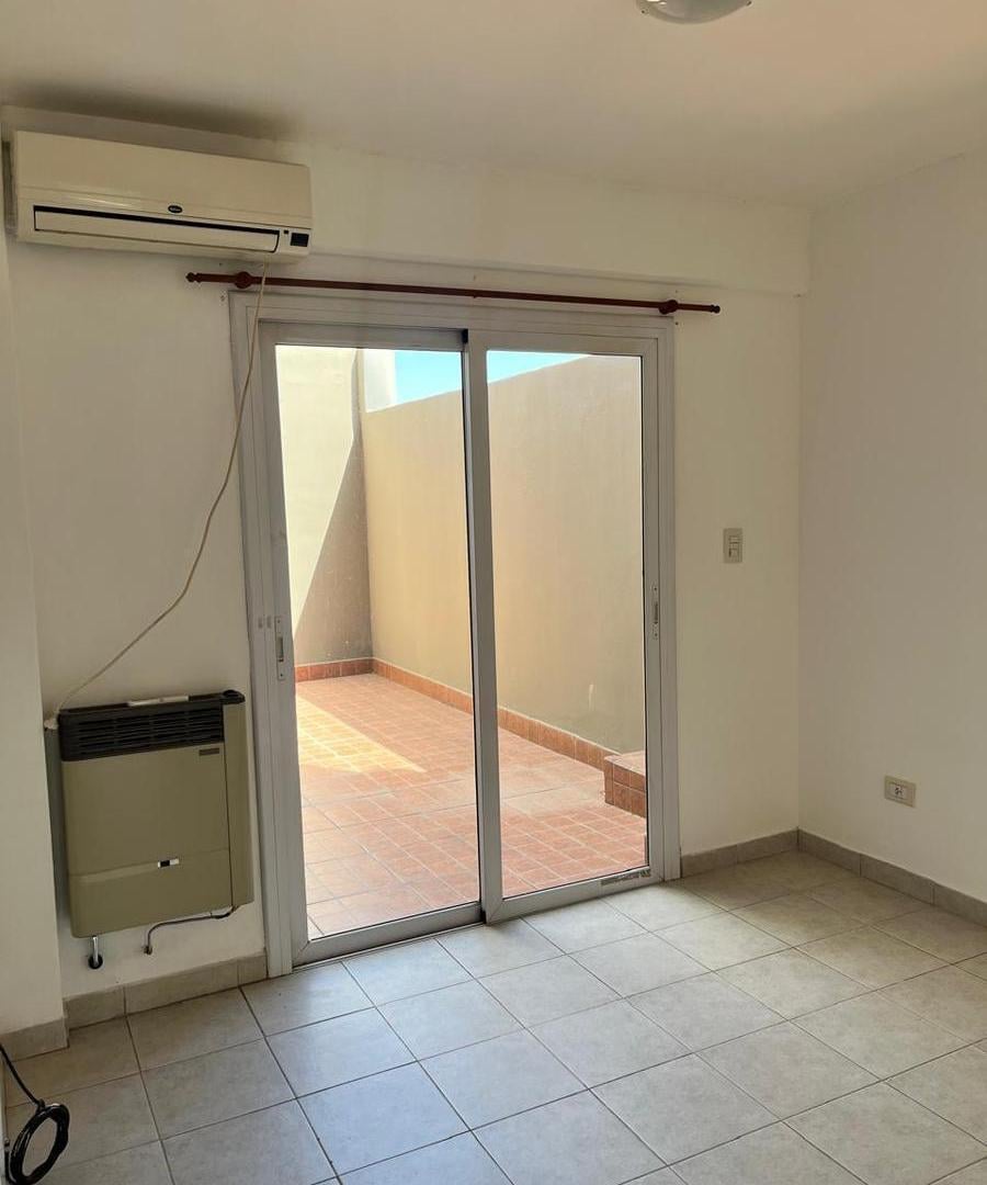 Foto de Departamento en alquiler de 1 dormitorio, imagen 4