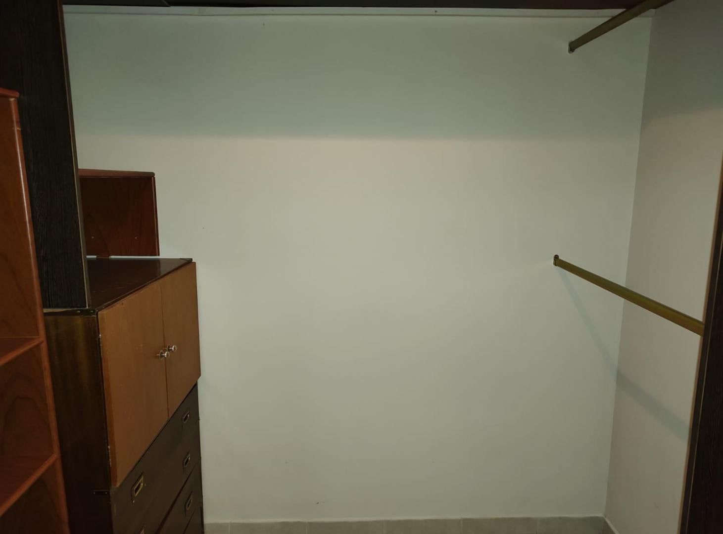 Foto de Departamento en alquiler de 1 dormitorio, imagen 3
