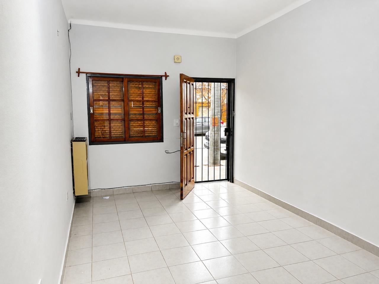 Foto de Departamento en alquiler, imagen 1