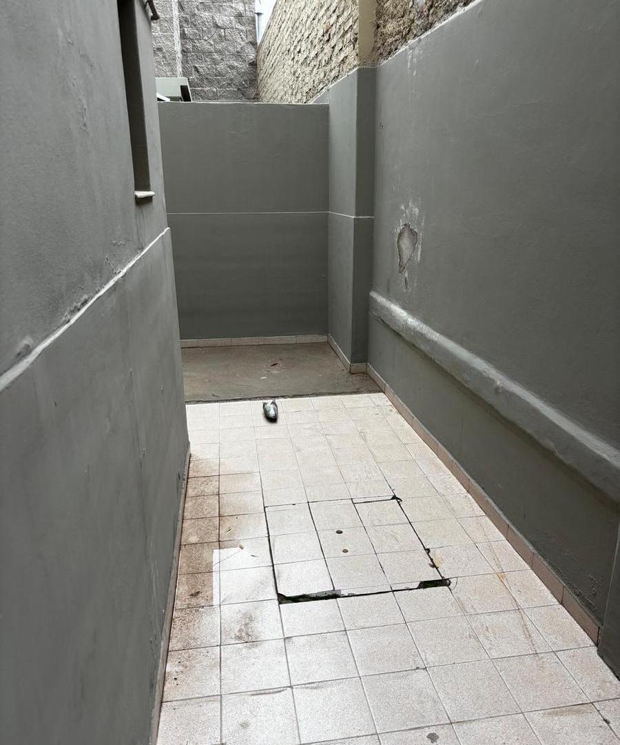 Foto de Departamento en alquiler, imagen 5