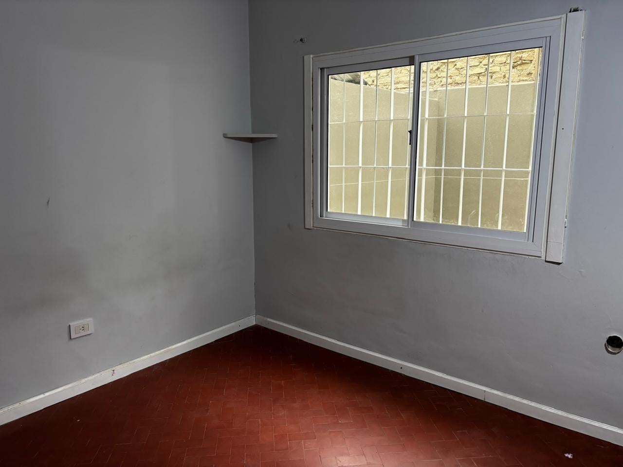 Foto de Departamento en alquiler, imagen 2