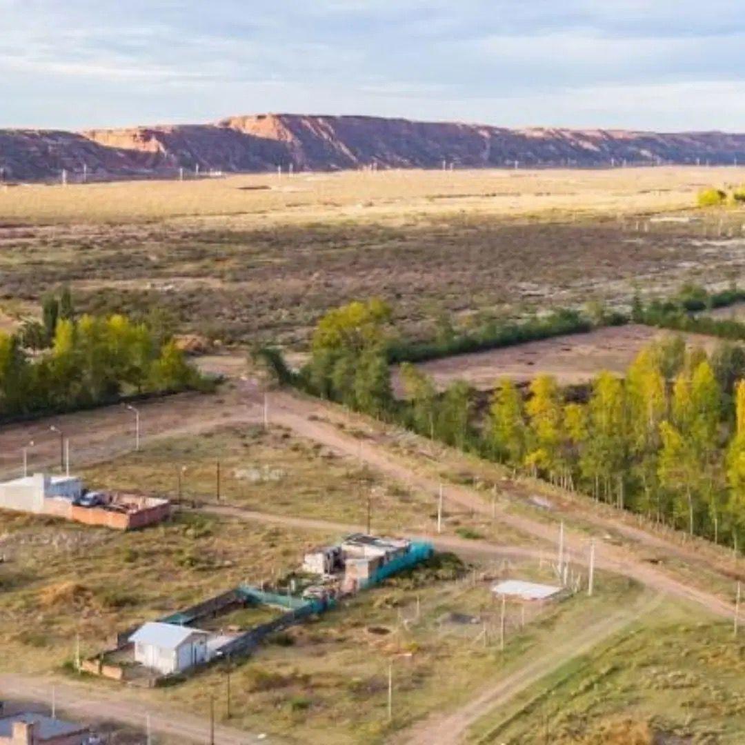 Foto de Terreno en venta en EL GAUCHITO., imagen 5