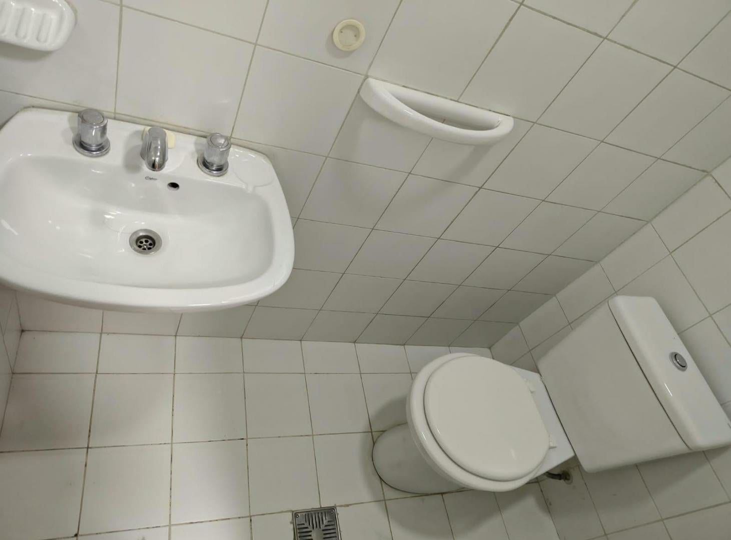Foto de Departamento en Alquiler 2 dormitorios., imagen 5