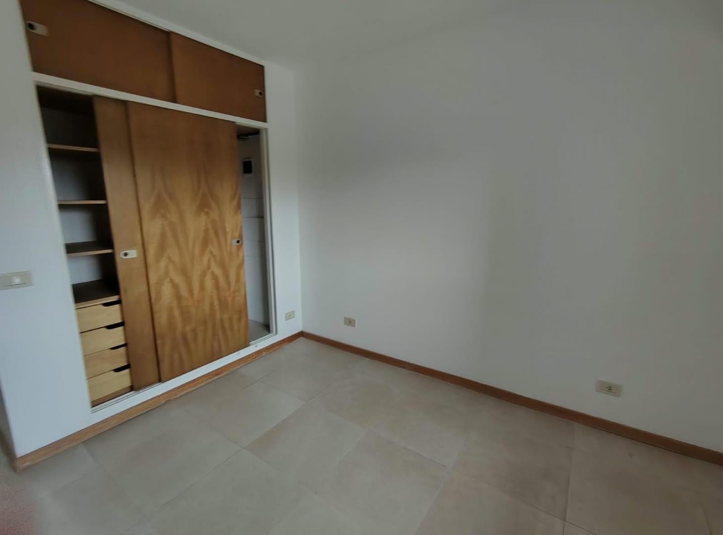 Foto de Departamento en Alquiler 2 dormitorios., imagen 3