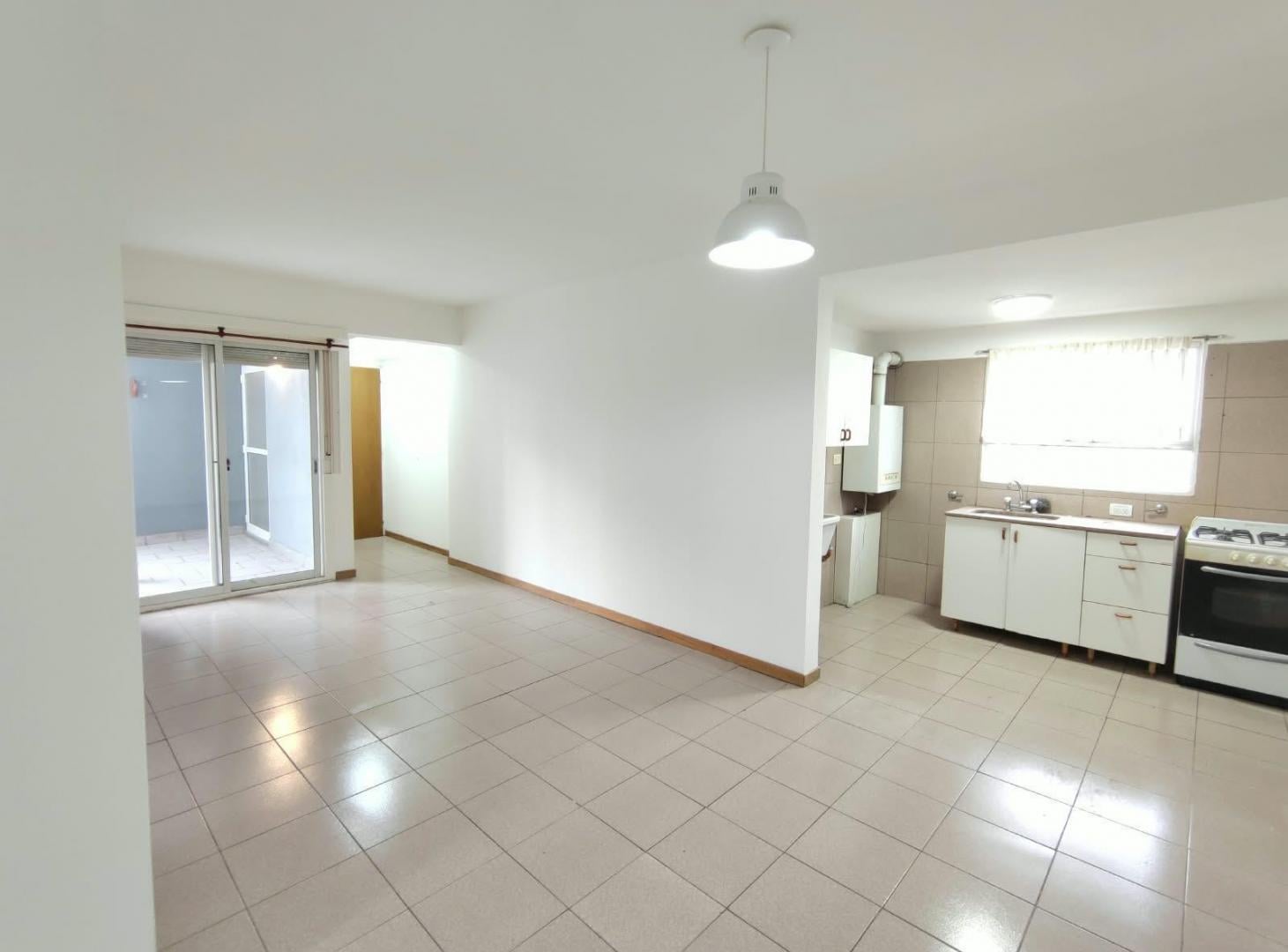 Foto de Departamento en Alquiler 2 dormitorios., imagen 1