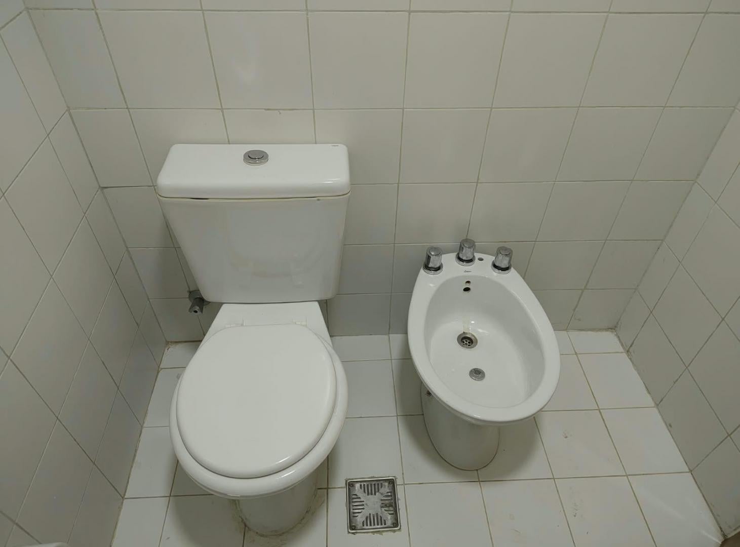 Foto de Departamento en Alquiler 2 dormitorios., imagen 4