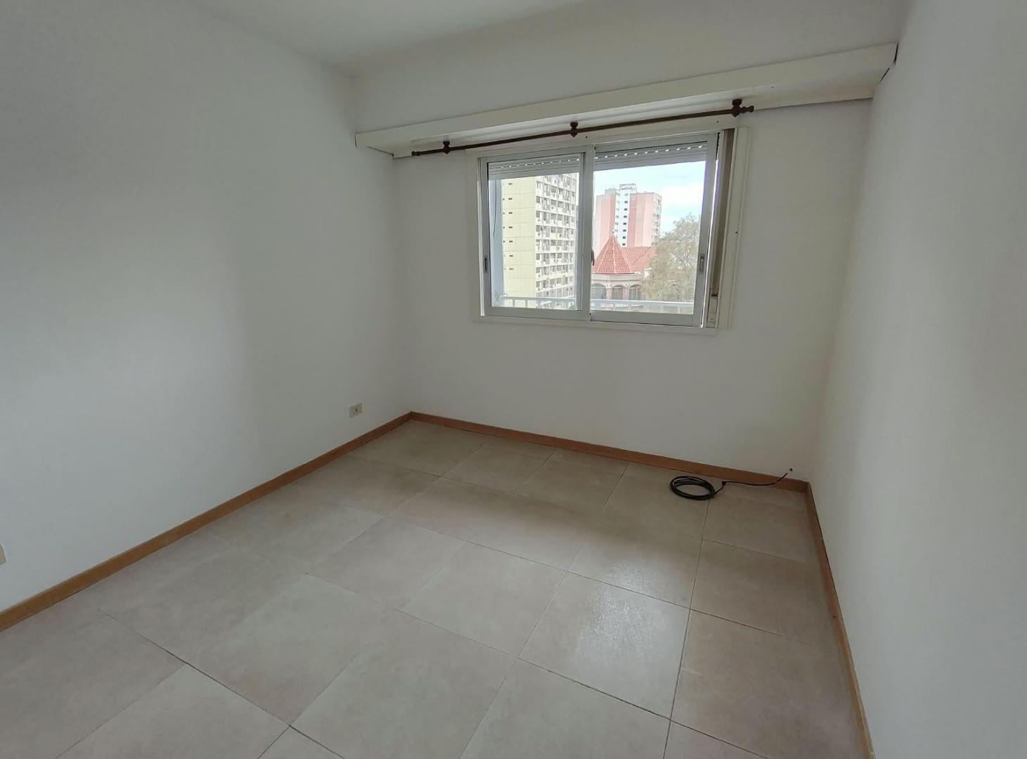 Foto de Departamento en Alquiler 2 dormitorios., imagen 2
