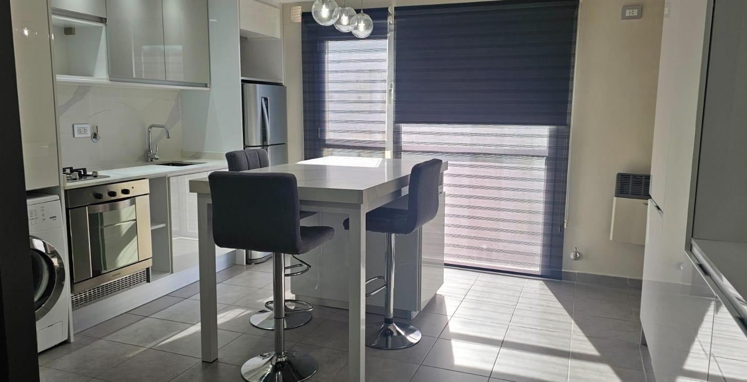 Foto de Departamento en alquiler de 2 dormitorios, imagen 3