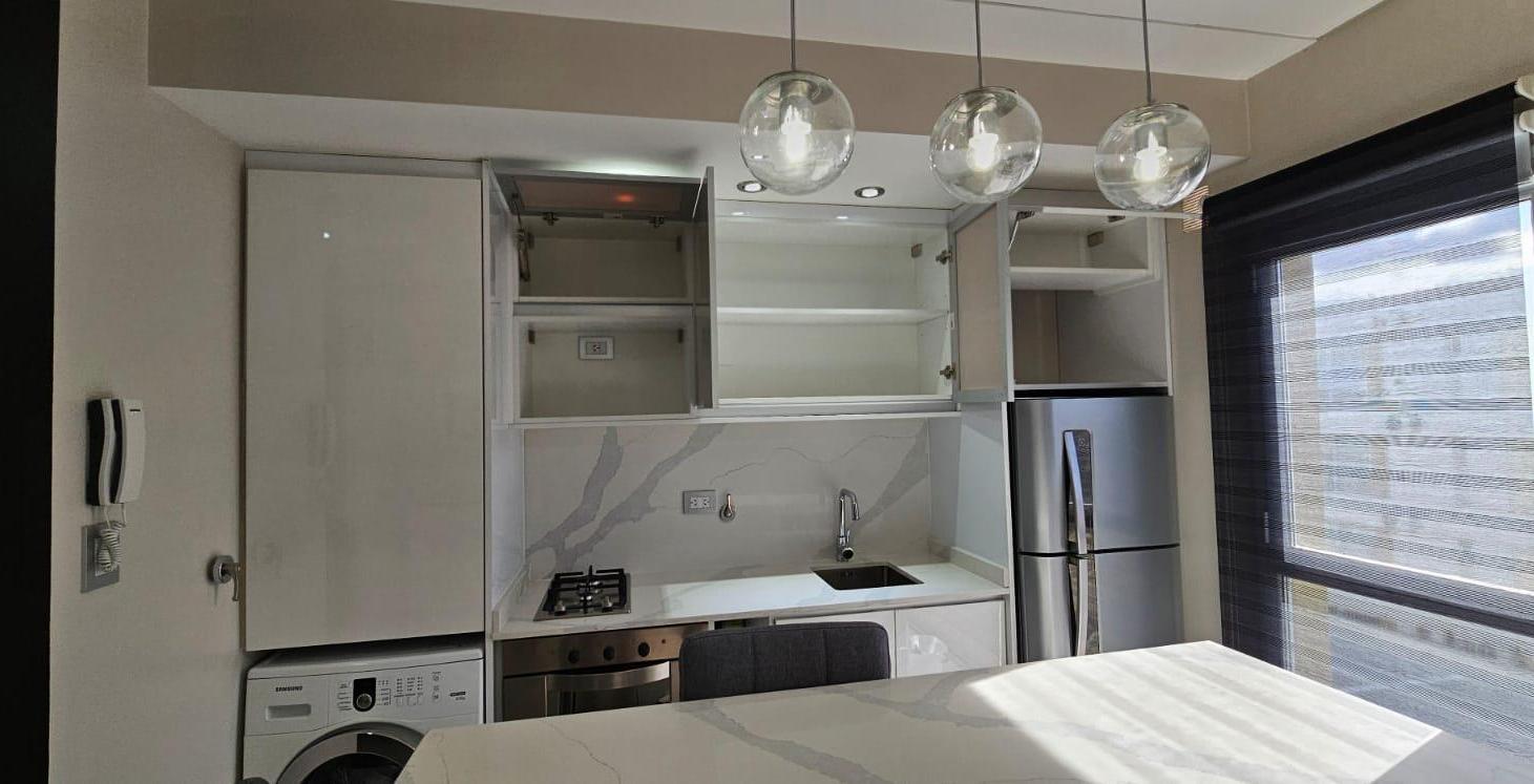 Foto de Departamento en alquiler de 2 dormitorios, imagen 5