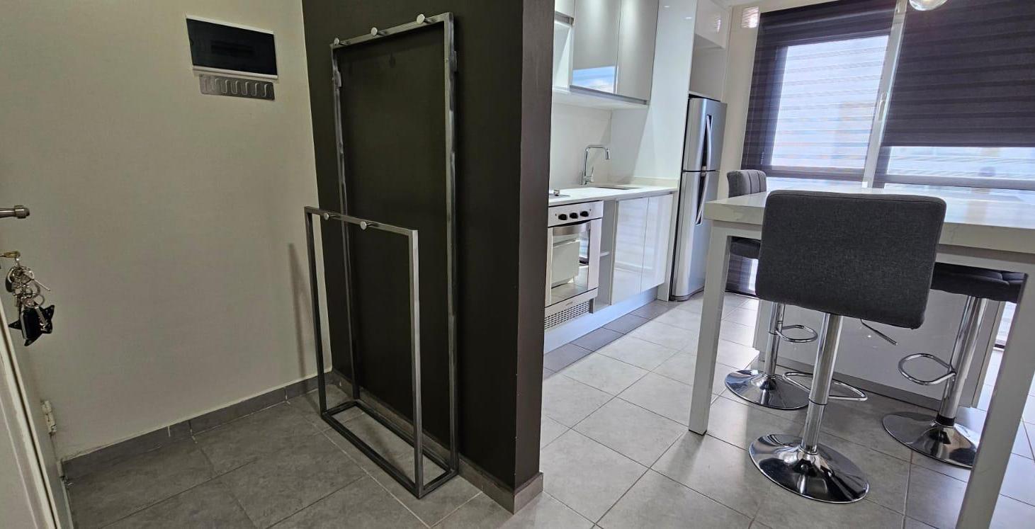 Foto de Departamento en alquiler de 2 dormitorios, imagen 4