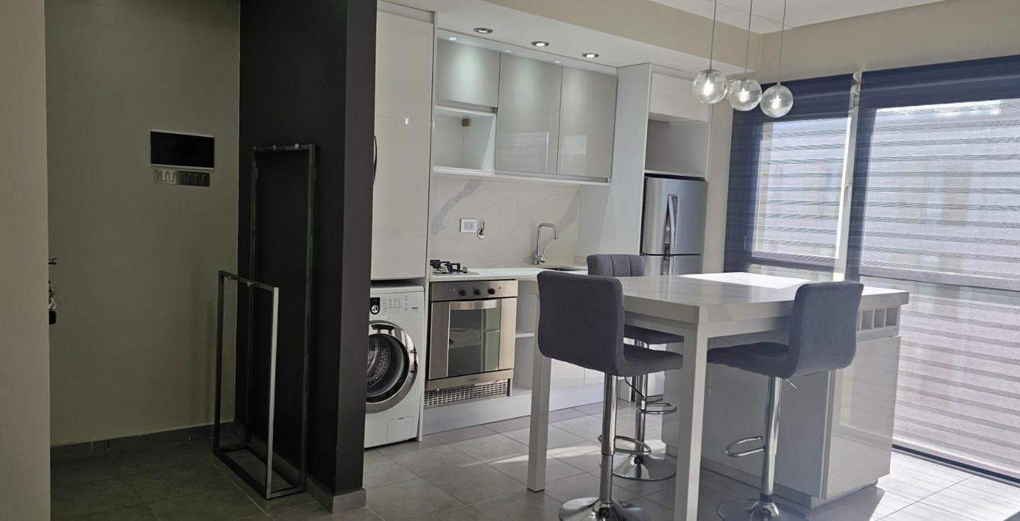 Foto de Departamento en alquiler de 2 dormitorios, imagen 2