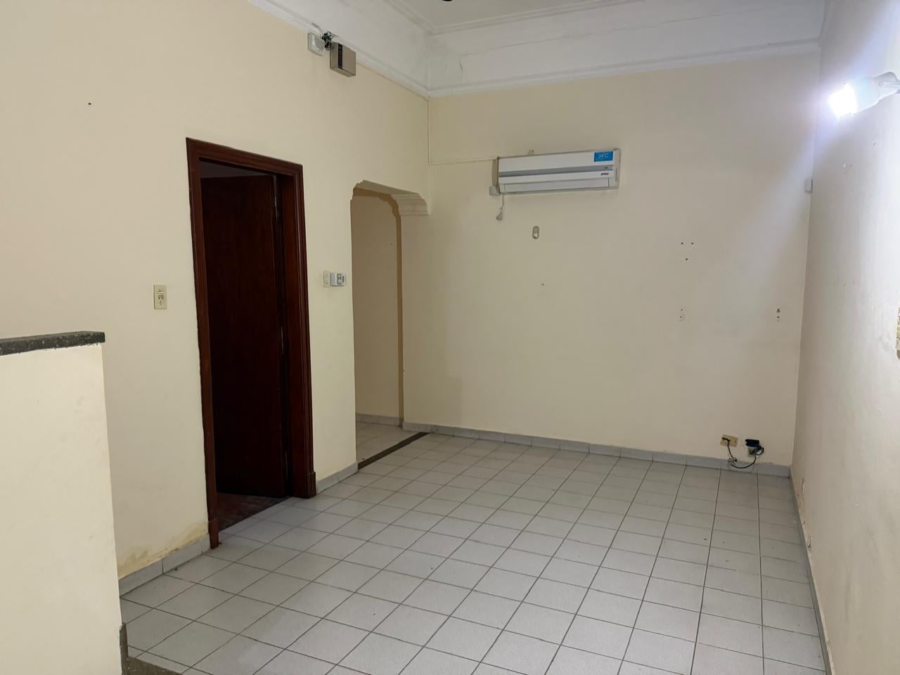 Foto de Casa en venta 3 dorm. en Bahia Blanca. apta credito., imagen 5