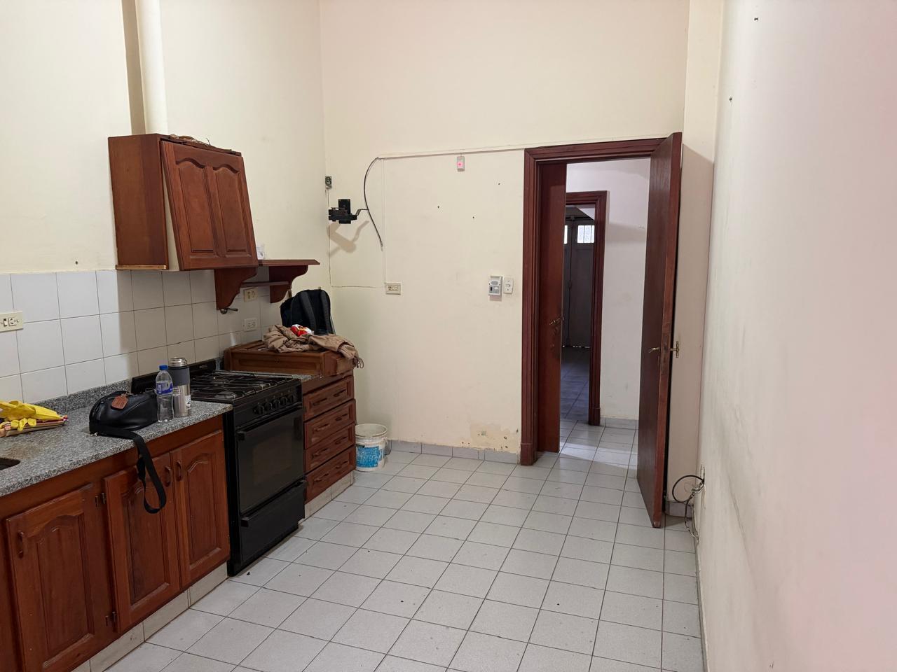 Foto de Casa en venta 3 dorm. en Bahia Blanca. apta credito., imagen 3