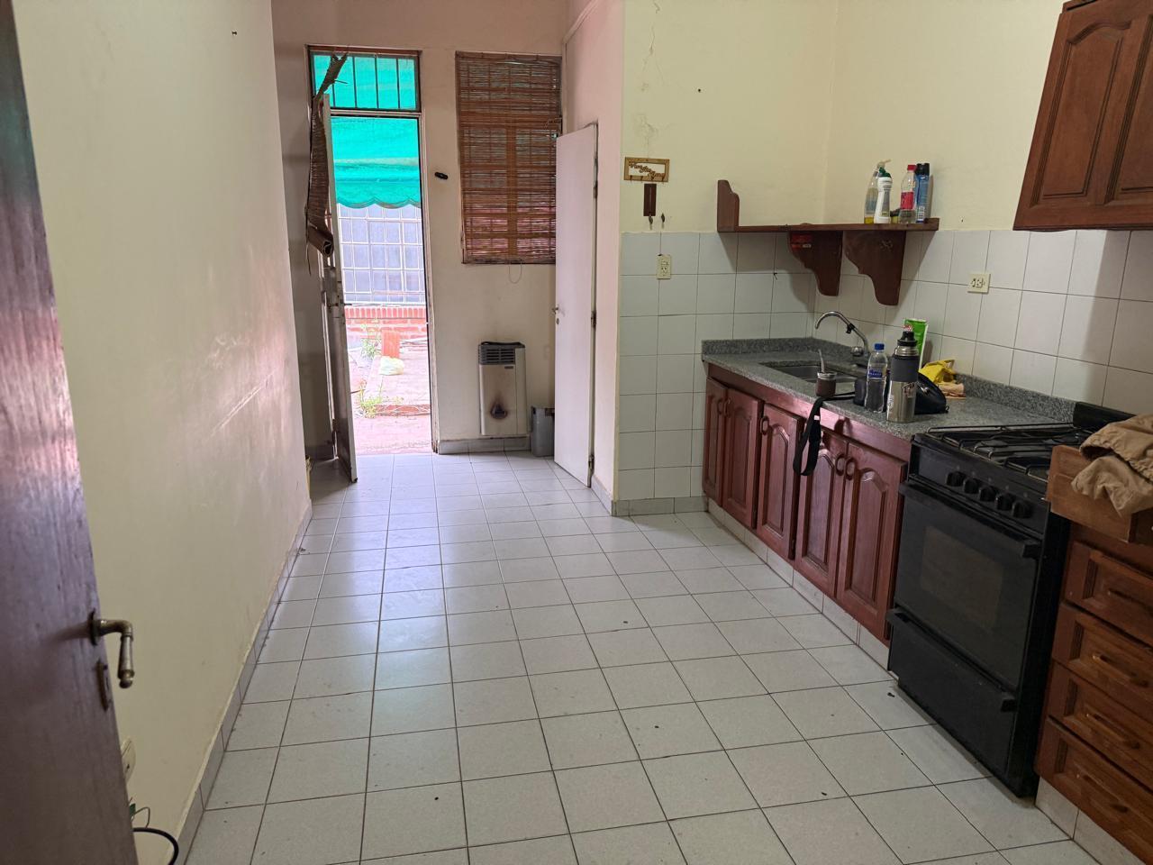 Foto de Casa en venta 3 dorm. en Bahia Blanca. apta credito., imagen 4