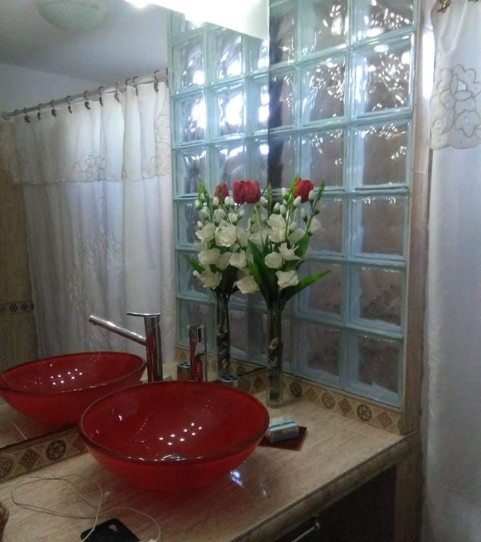 Foto de Mi lugar,tu lugar, imagen 4