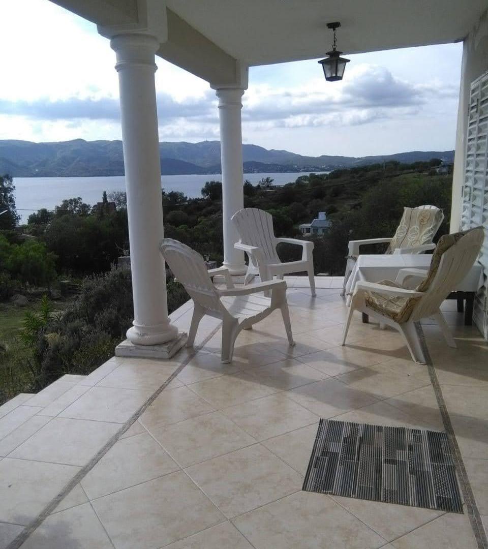Foto de Mi lugar,tu lugar, imagen 2