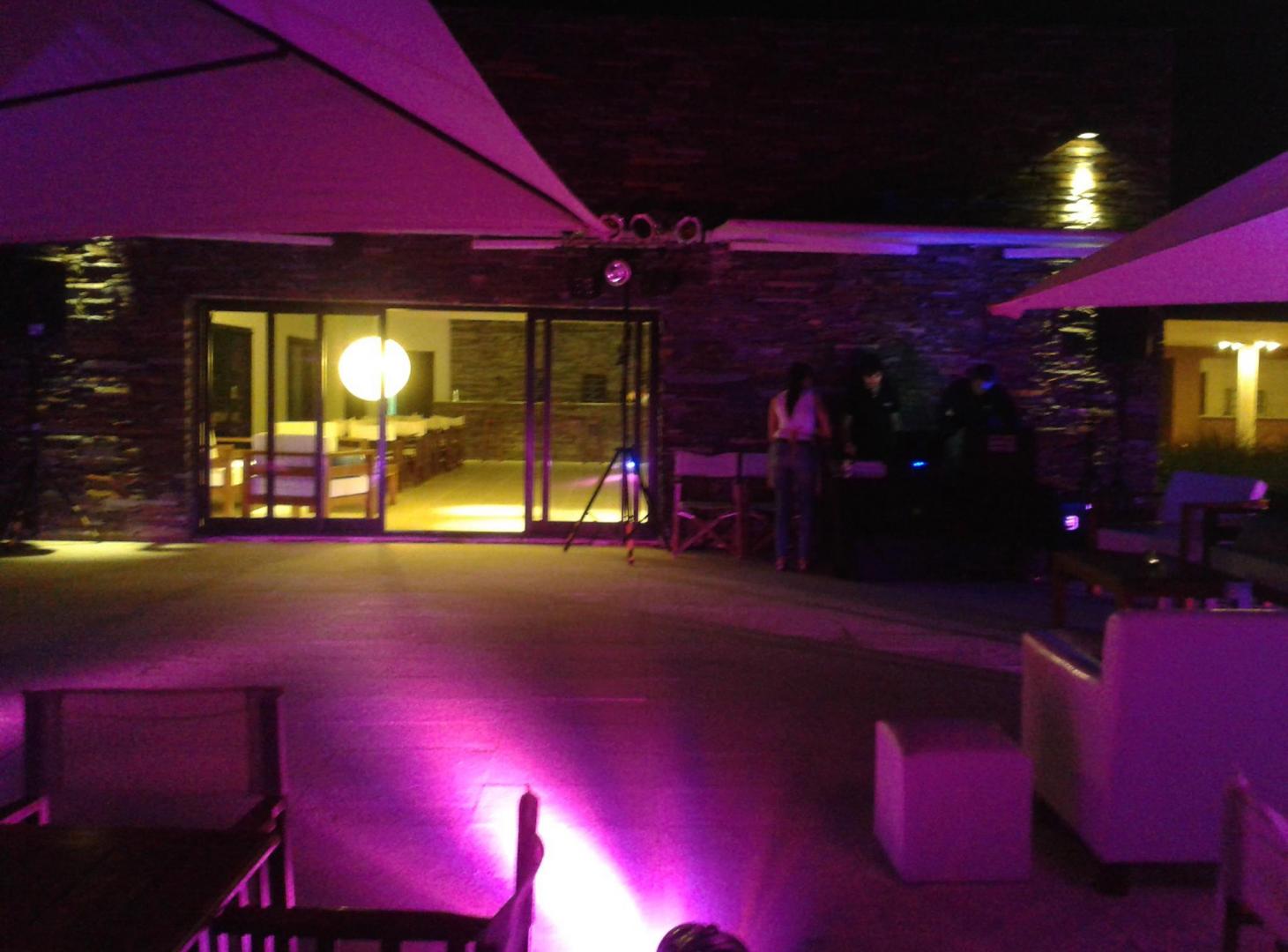 Foto de LOTE INTERNO VENDO AREA 1 SAN SEBASTIAN, imagen 1