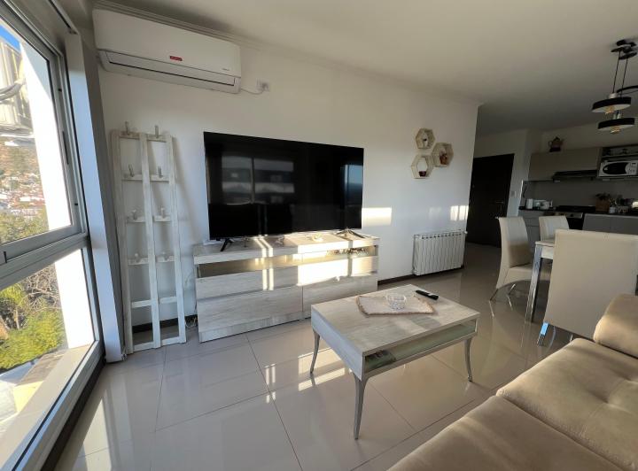 Alquiler anual departamento 3 dormitorios en Veneto VI 4