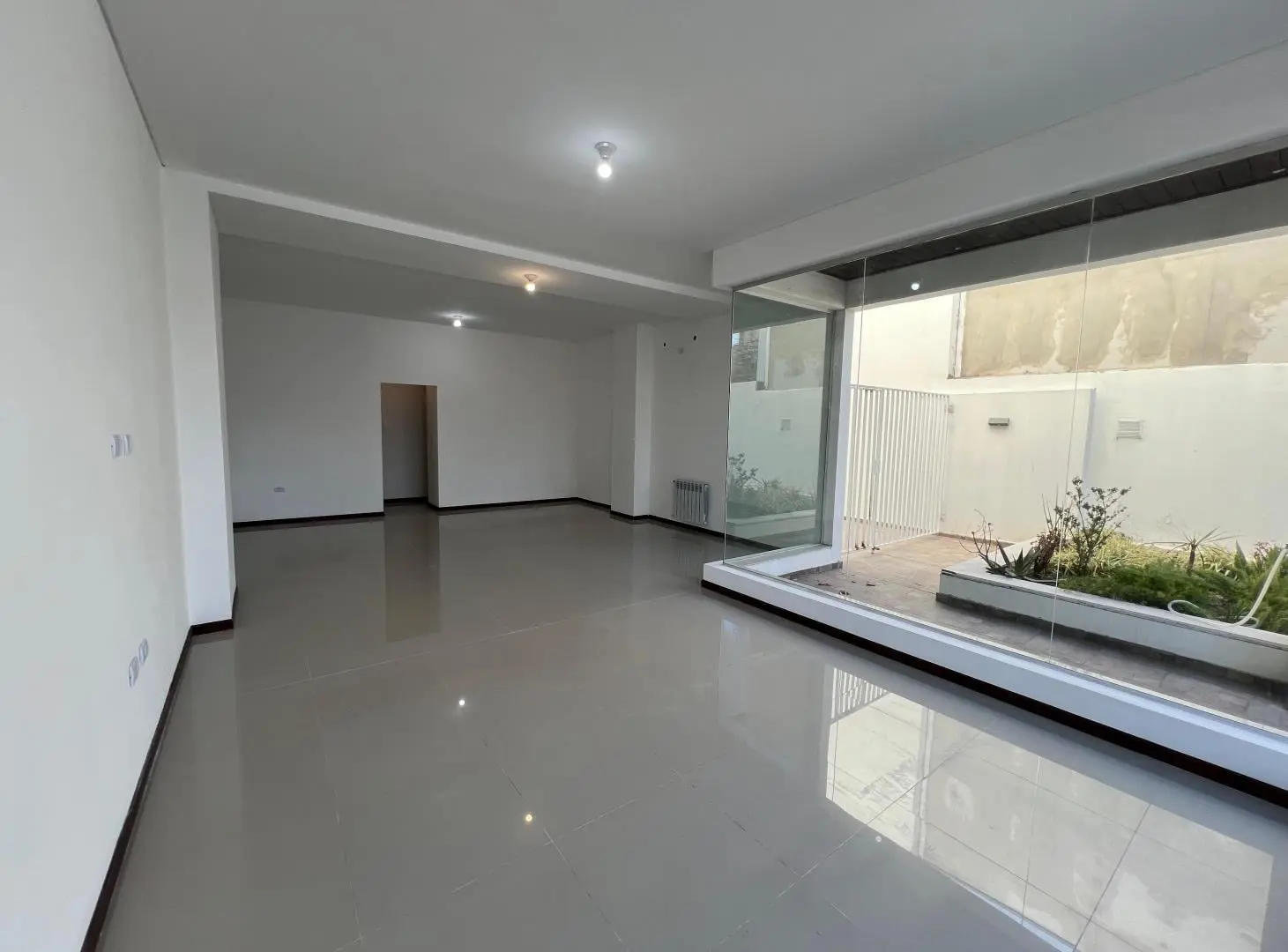 Local comercial en Veneto IV 1