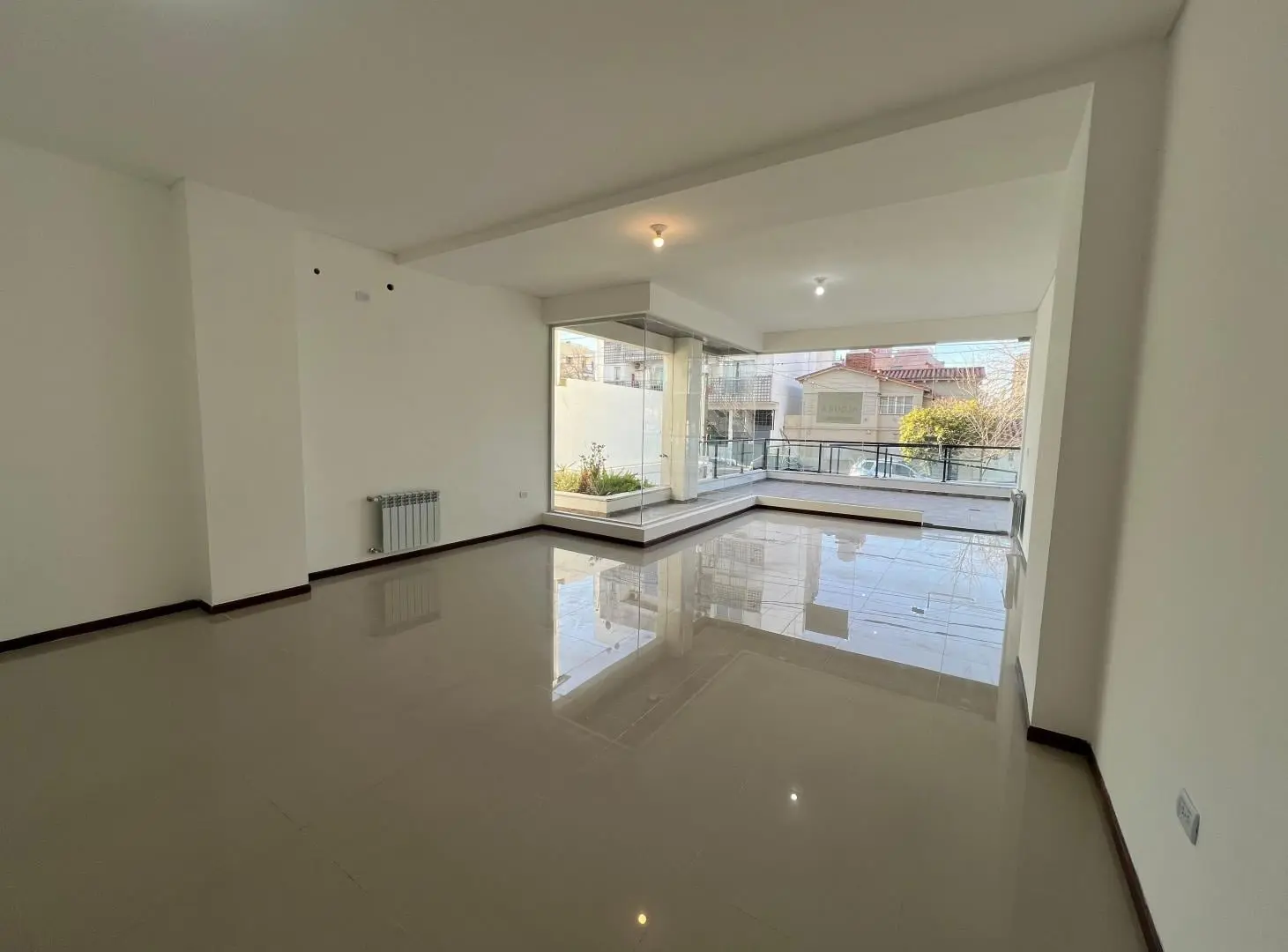 Local comercial en Veneto IV 2