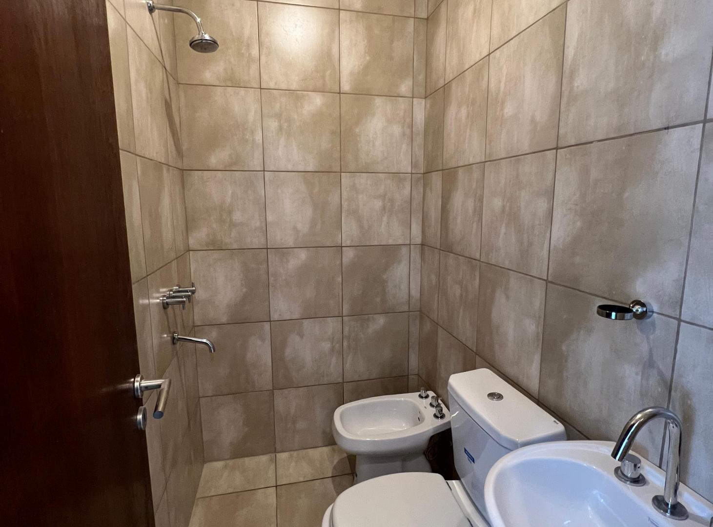 Foto de Local comercial en Veneto IV, imagen 5