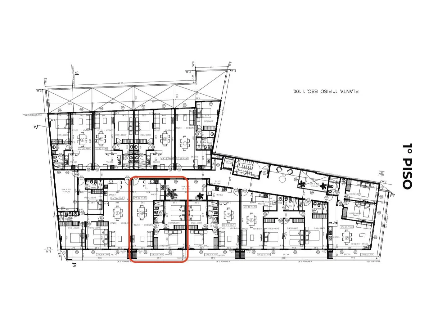 Plano 4