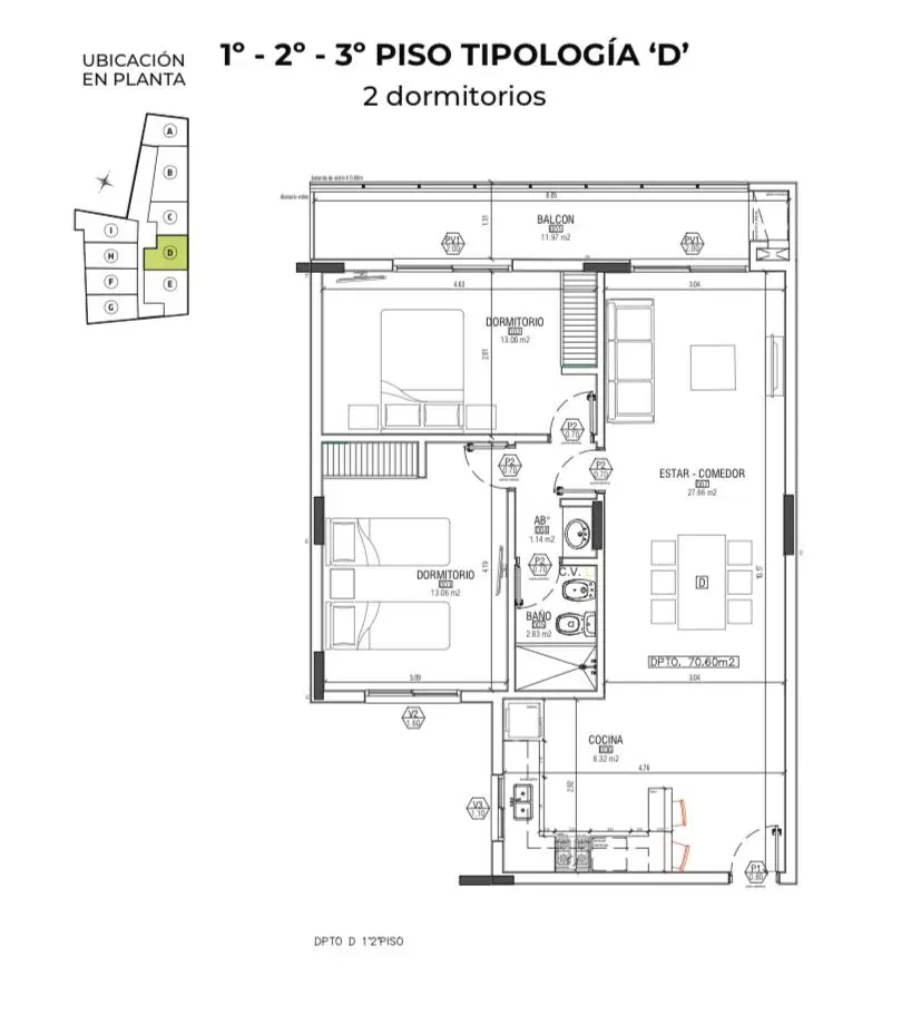 Plano 2