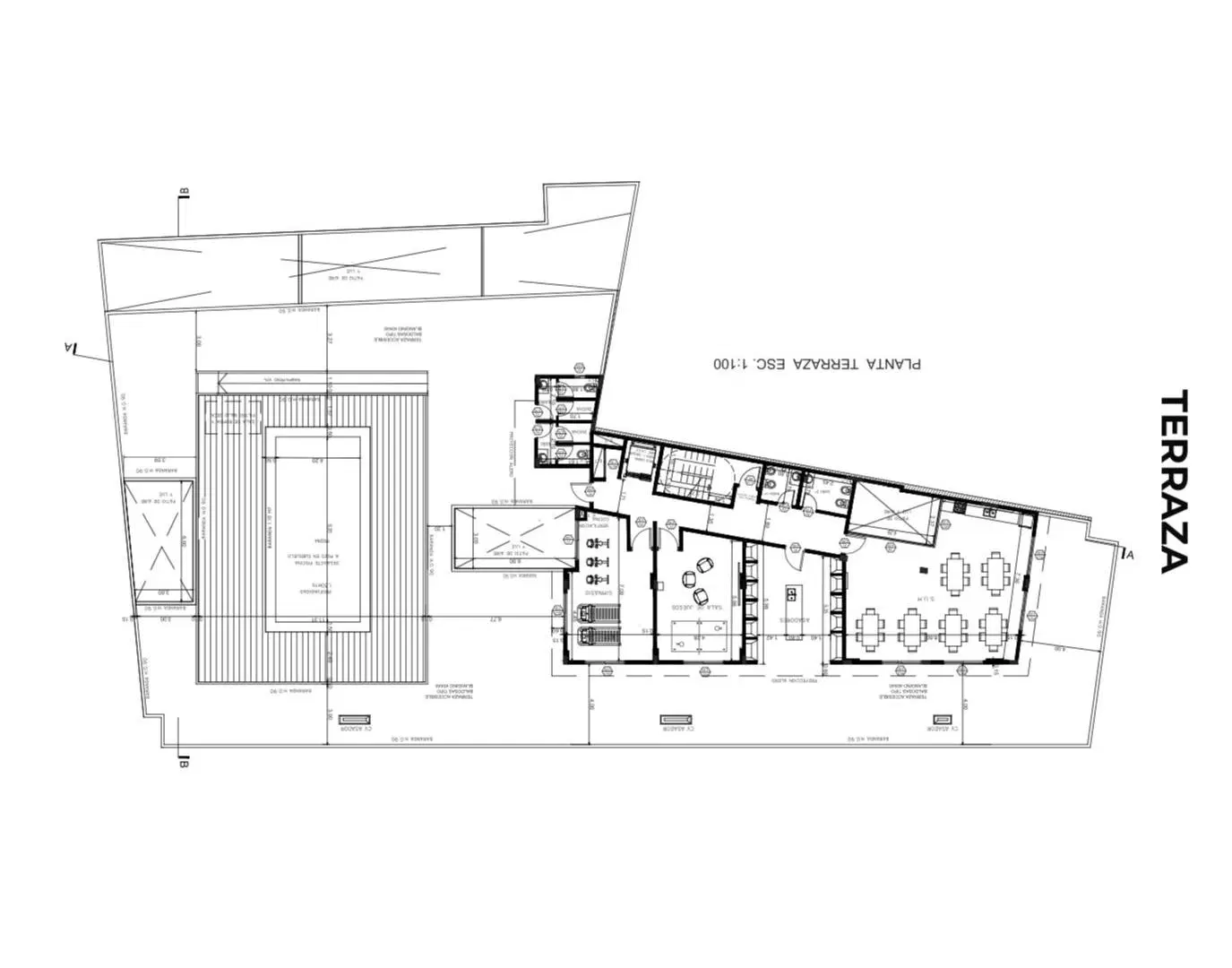 Plano 3