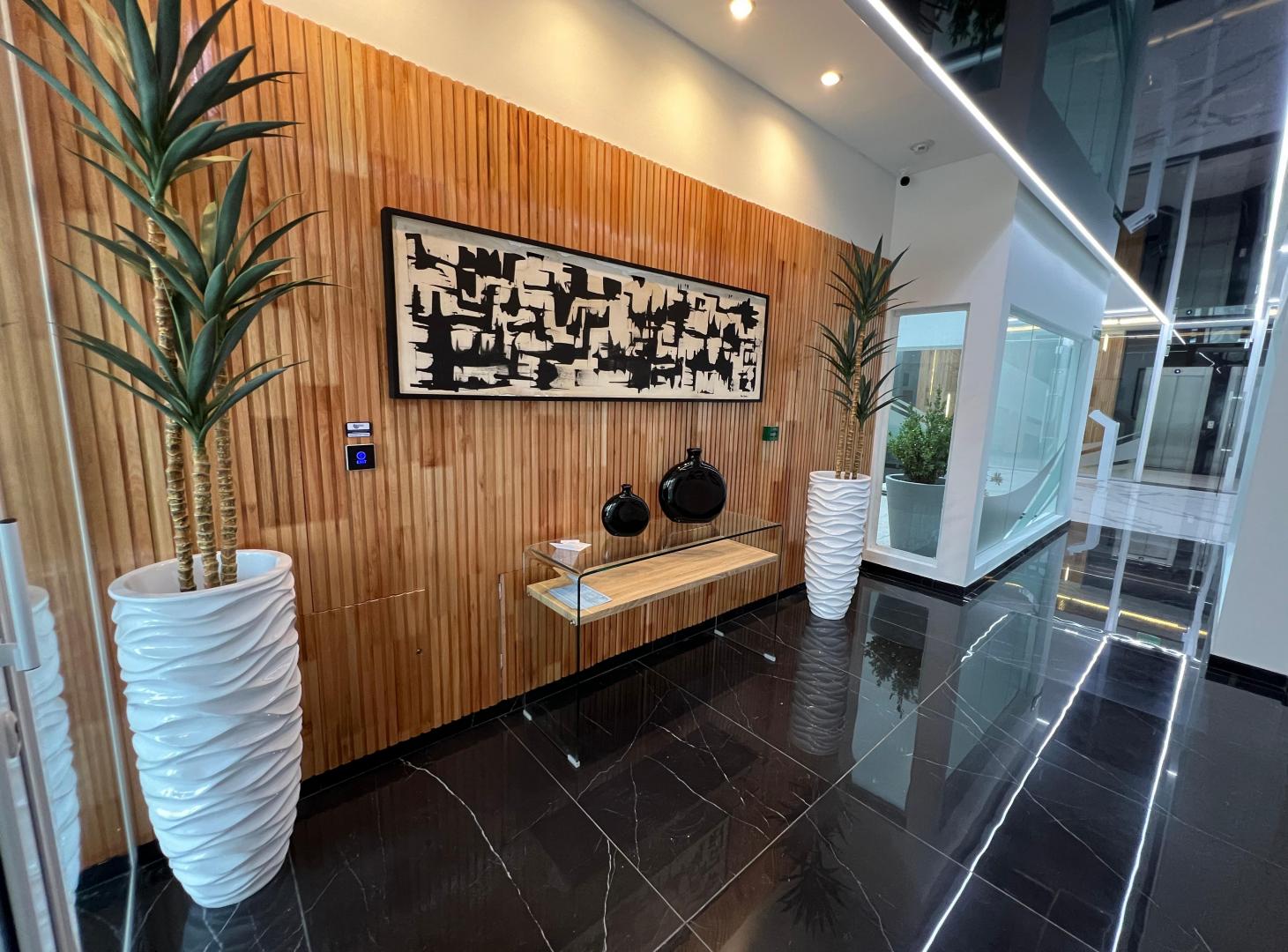 Foto de Local comercial en galería - Edificio Veneto VIII, imagen 5