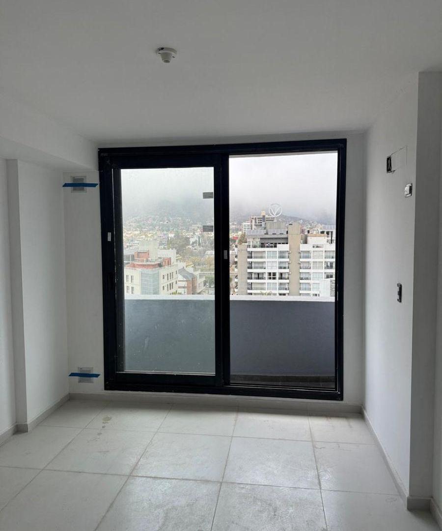 Foto de Departamento de dos dormitorios con entrega en diciembre 2026, imagen 1