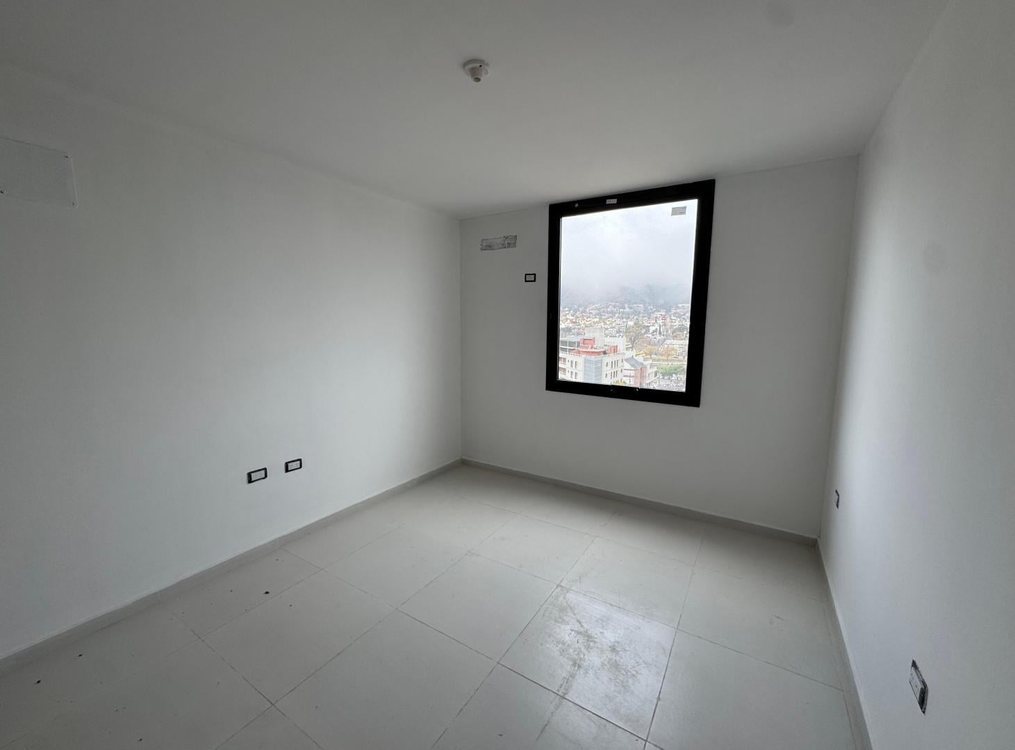 Foto de Departamento de dos dormitorios con entrega en diciembre 2026, imagen 3