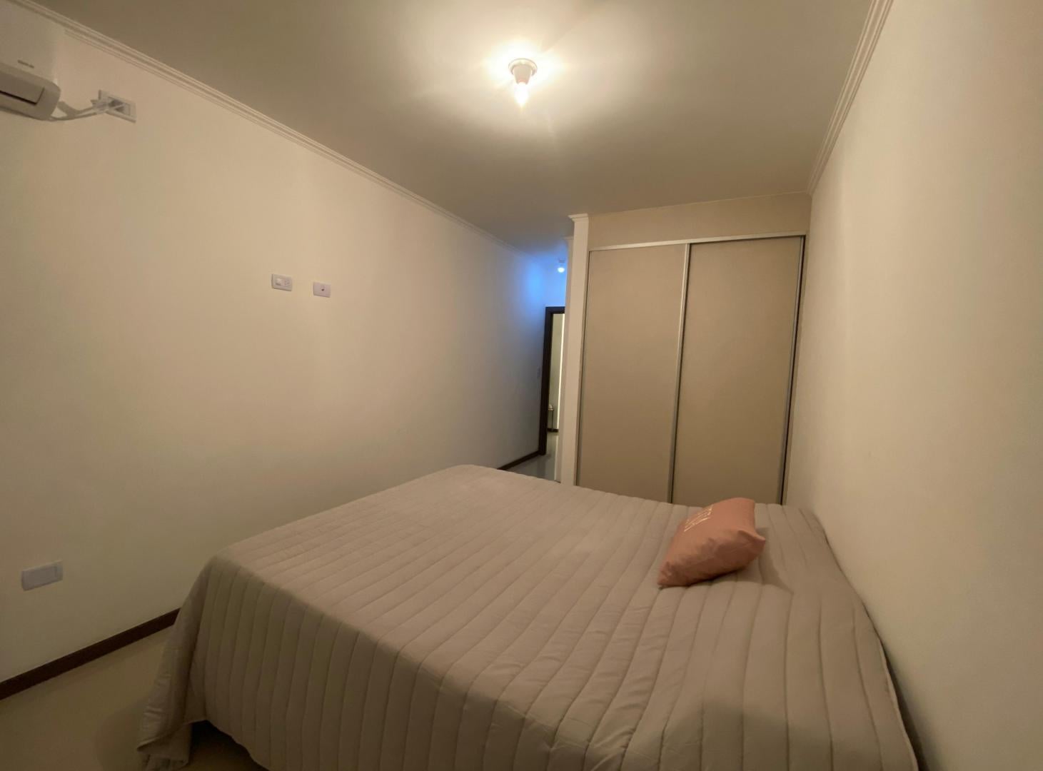 Foto de Departamento de un dormitorio en Veneto IV, imagen 3