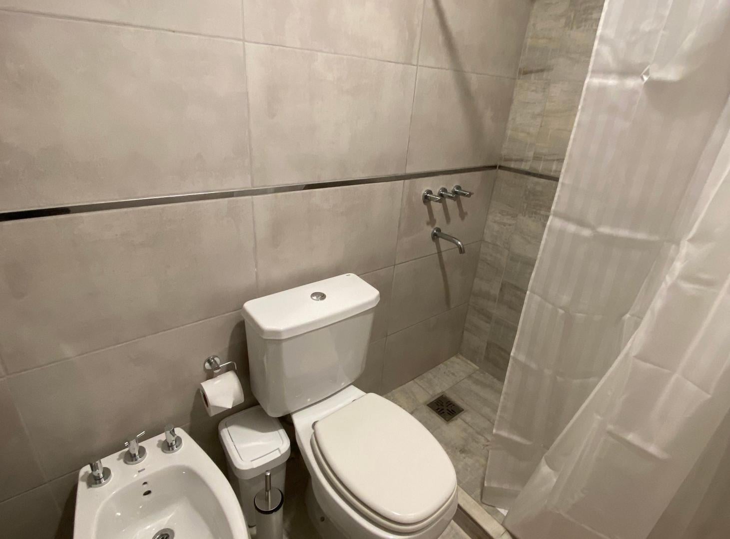 Foto de Departamento de un dormitorio en Veneto IV, imagen 5