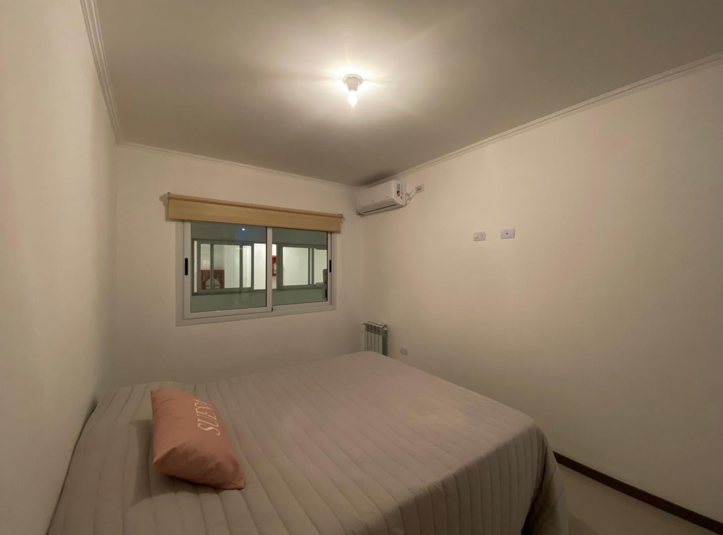 Foto de Departamento de un dormitorio en Veneto IV, imagen 2