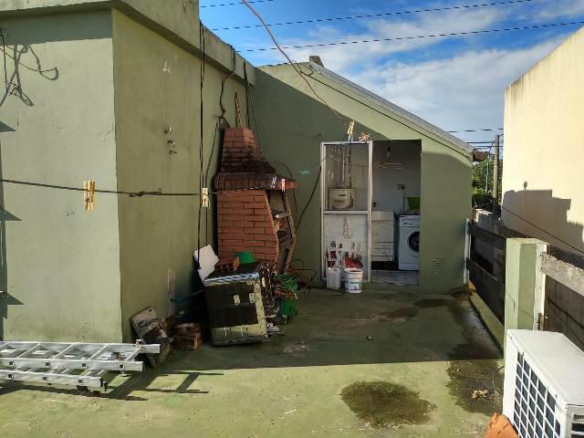 Venta PH en Lanús Oeste Tipo Casa 3 ambientes