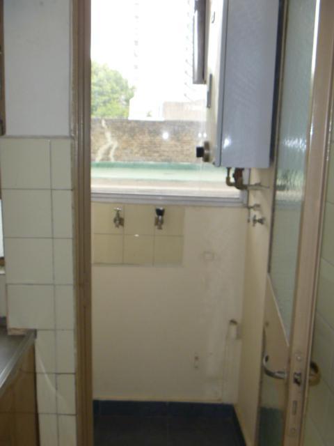 Venta Departamento en Lanús Oeste 5