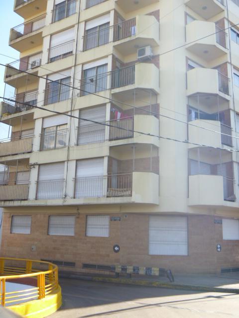 Venta Departamento en Lanús Oeste 2